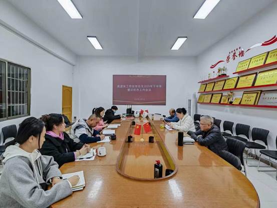 368daf36d55b97e536c740684f939937